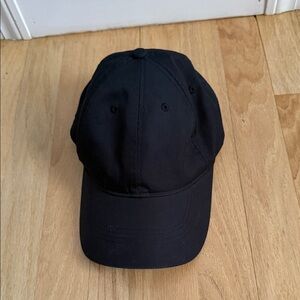 Nike Golf Dri-FIT Adjustable Strapback Hat